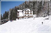 Ausztria -Salzburgerland - Flachau - Wagrain - Filzmoos - SkiWelt - Hotel Hahnbaum